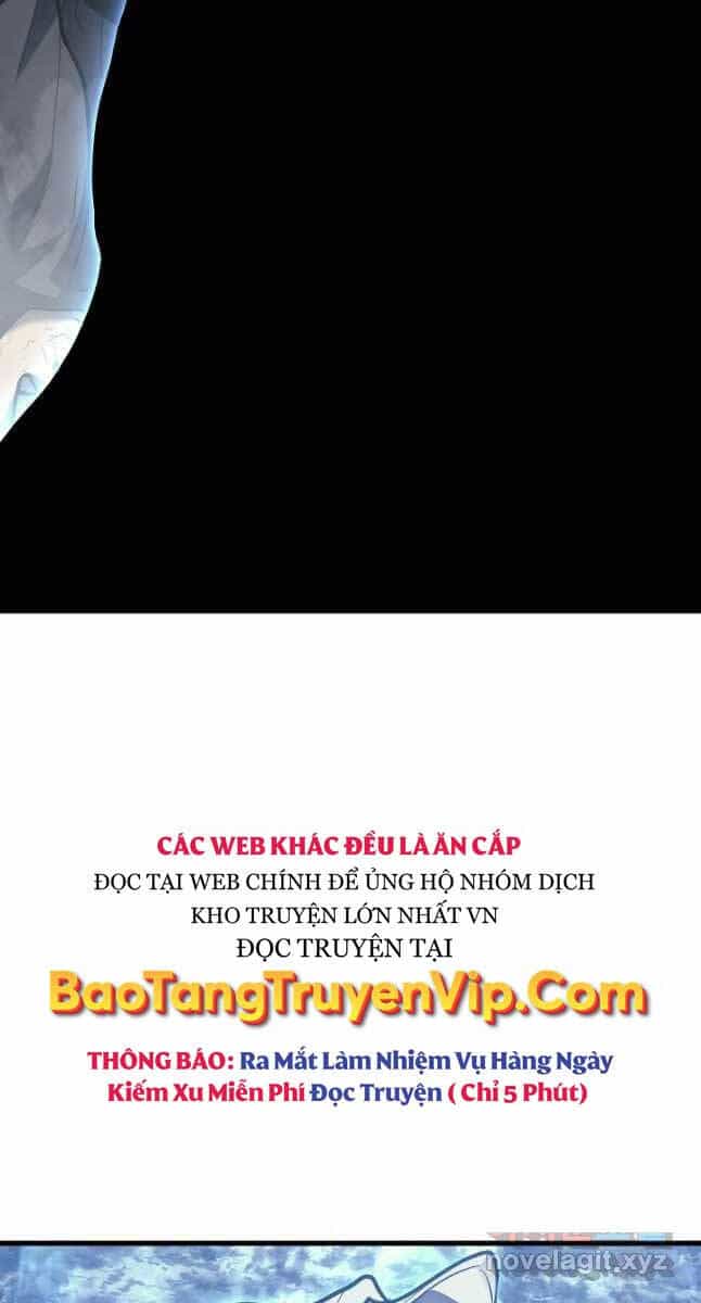 Tử Thần Phiêu Nguyệt - Chương 53 - ảnh 92