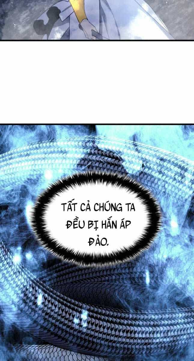 Tử Thần Phiêu Nguyệt - Chương 54 - ảnh 31