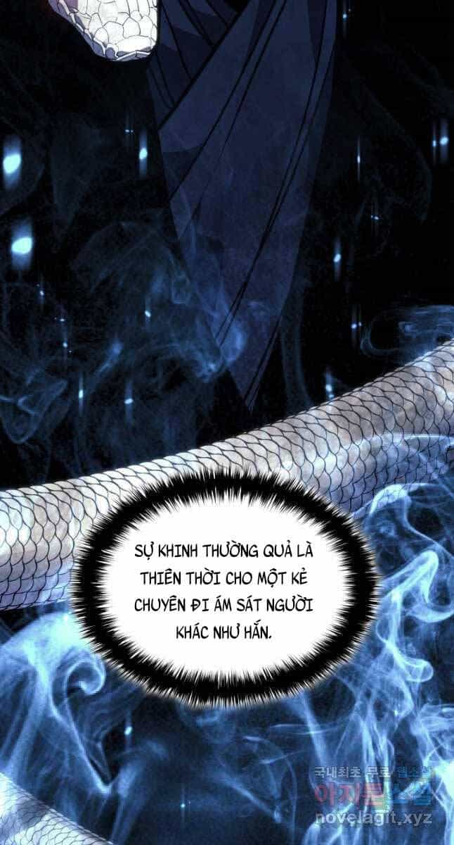 Tử Thần Phiêu Nguyệt - Chương 54 - ảnh 33