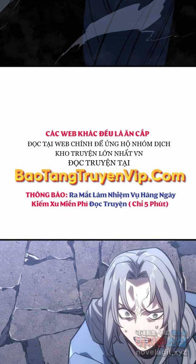 Tử Thần Phiêu Nguyệt - Chương 54 - ảnh 5