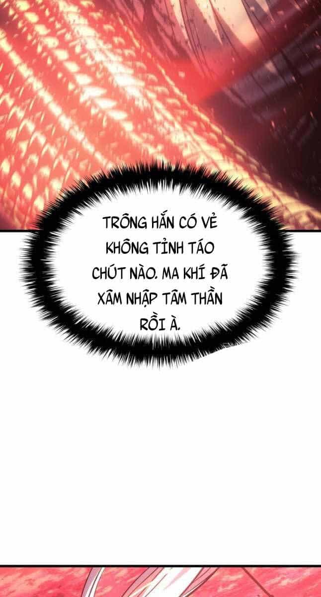 Tử Thần Phiêu Nguyệt - Chương 54 - ảnh 83