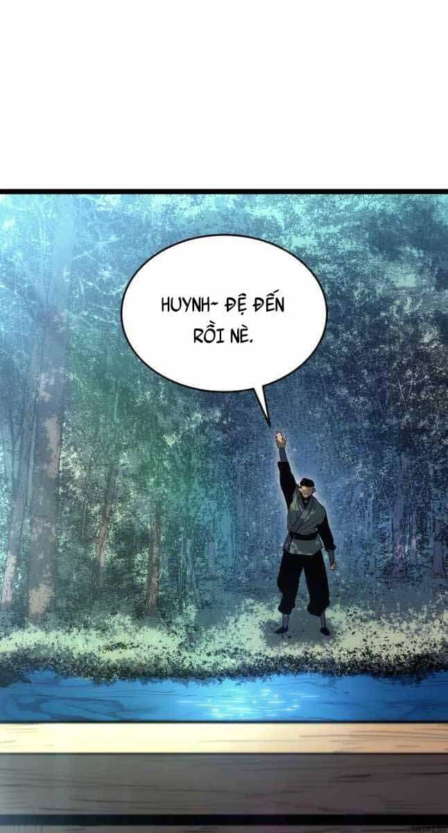 Tử Thần Phiêu Nguyệt - Chương 55 - ảnh 100
