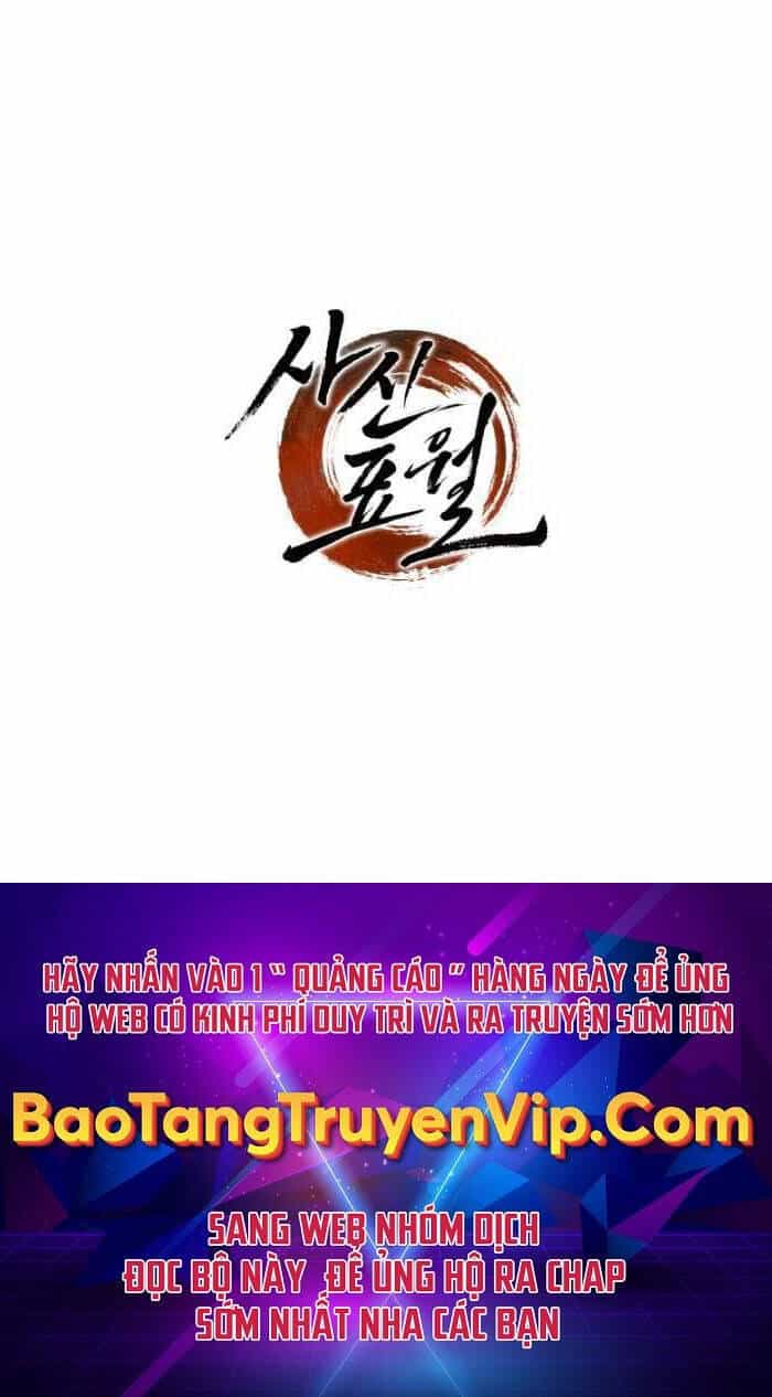 Tử Thần Phiêu Nguyệt - Chương 55 - ảnh 116