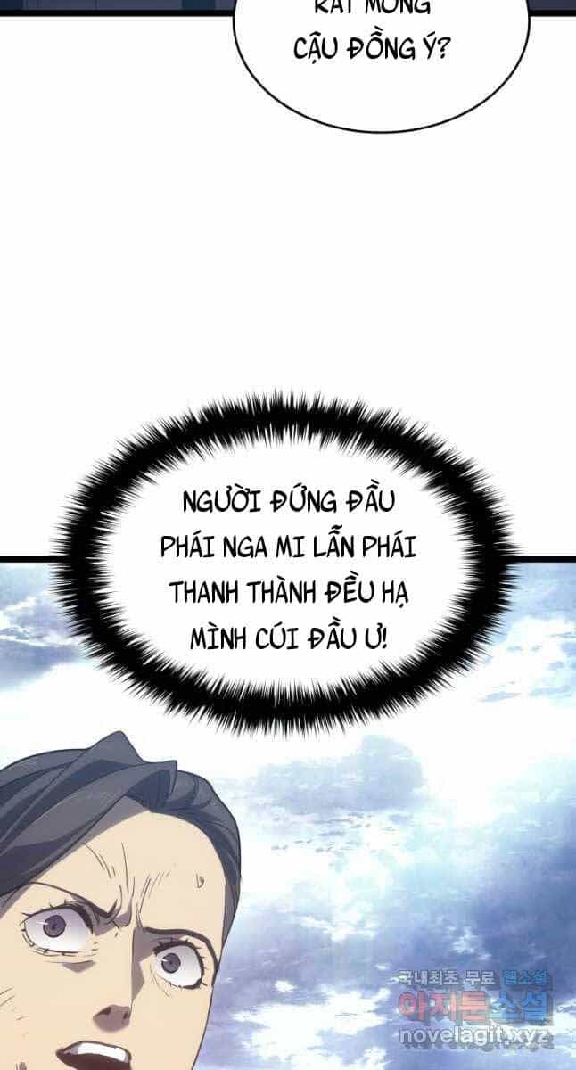 Tử Thần Phiêu Nguyệt - Chương 55 - ảnh 63
