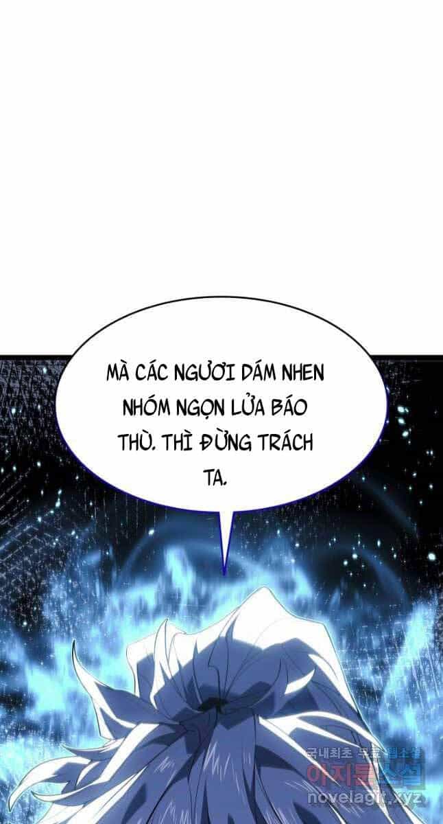 Tử Thần Phiêu Nguyệt - Chương 55 - ảnh 68