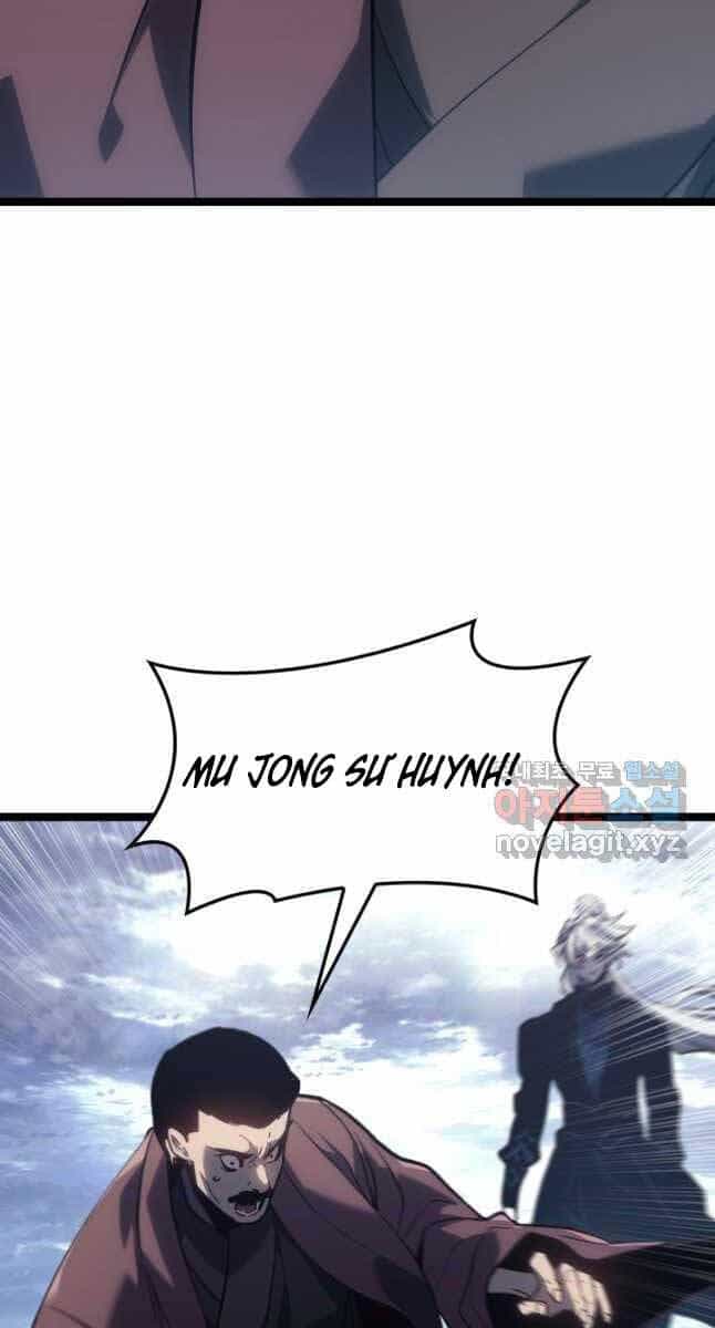 Tử Thần Phiêu Nguyệt - Chương 55 - ảnh 7