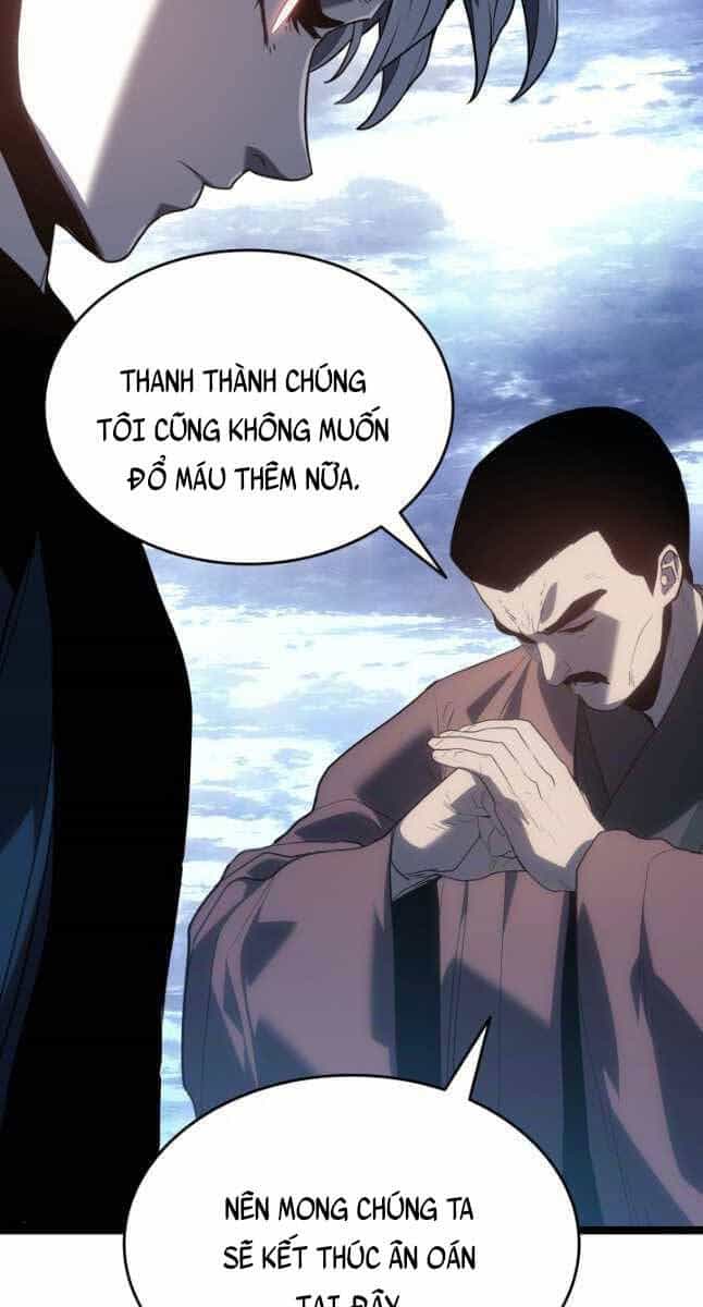 Tử Thần Phiêu Nguyệt - Chương 55 - ảnh 73