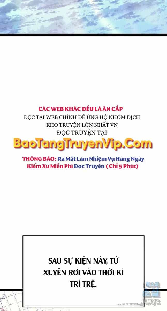 Tử Thần Phiêu Nguyệt - Chương 55 - ảnh 86