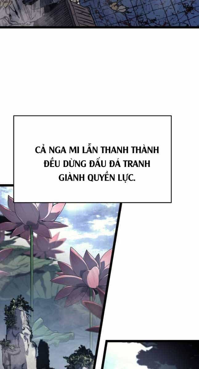 Tử Thần Phiêu Nguyệt - Chương 55 - ảnh 88