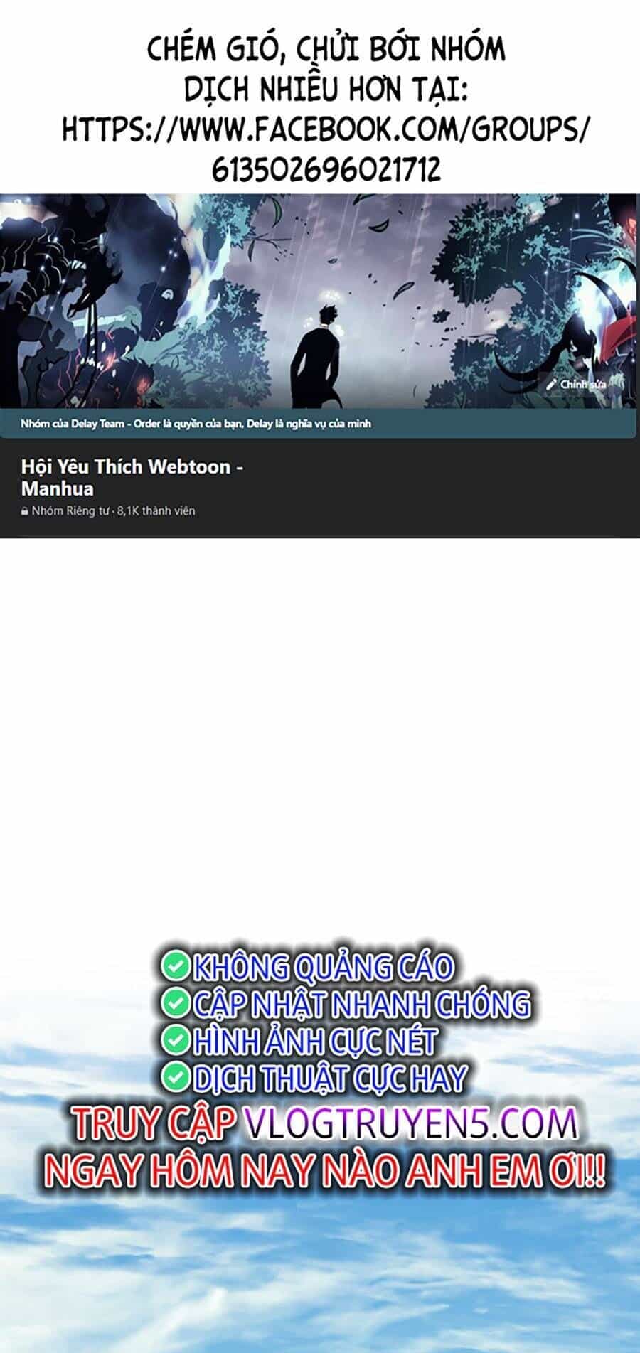 Tử Thần Phiêu Nguyệt - Chương 56 - ảnh 1