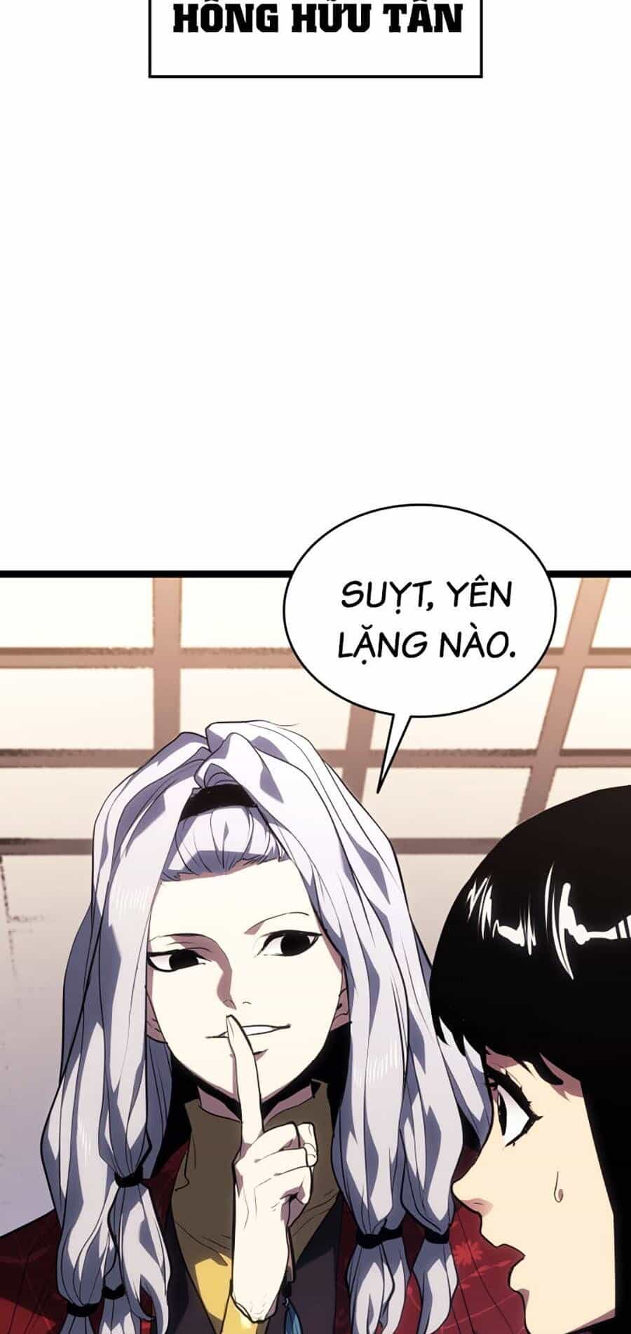Tử Thần Phiêu Nguyệt - Chương 56 - ảnh 23