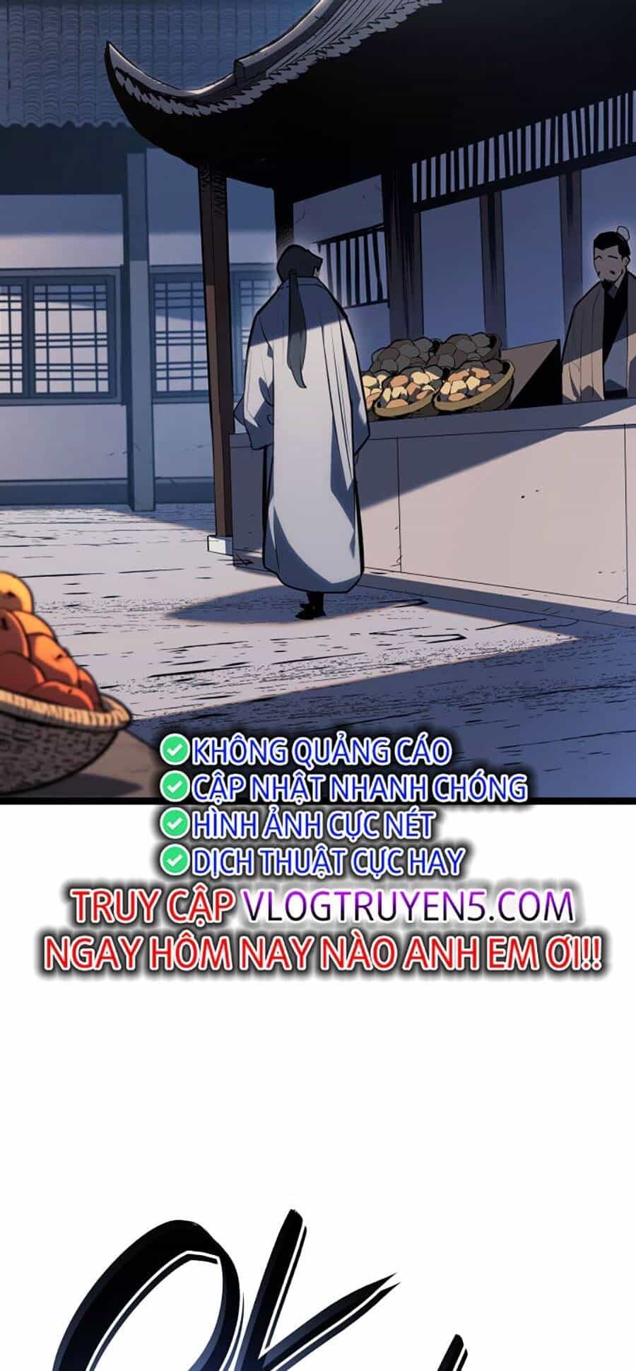 Tử Thần Phiêu Nguyệt - Chương 56 - ảnh 33