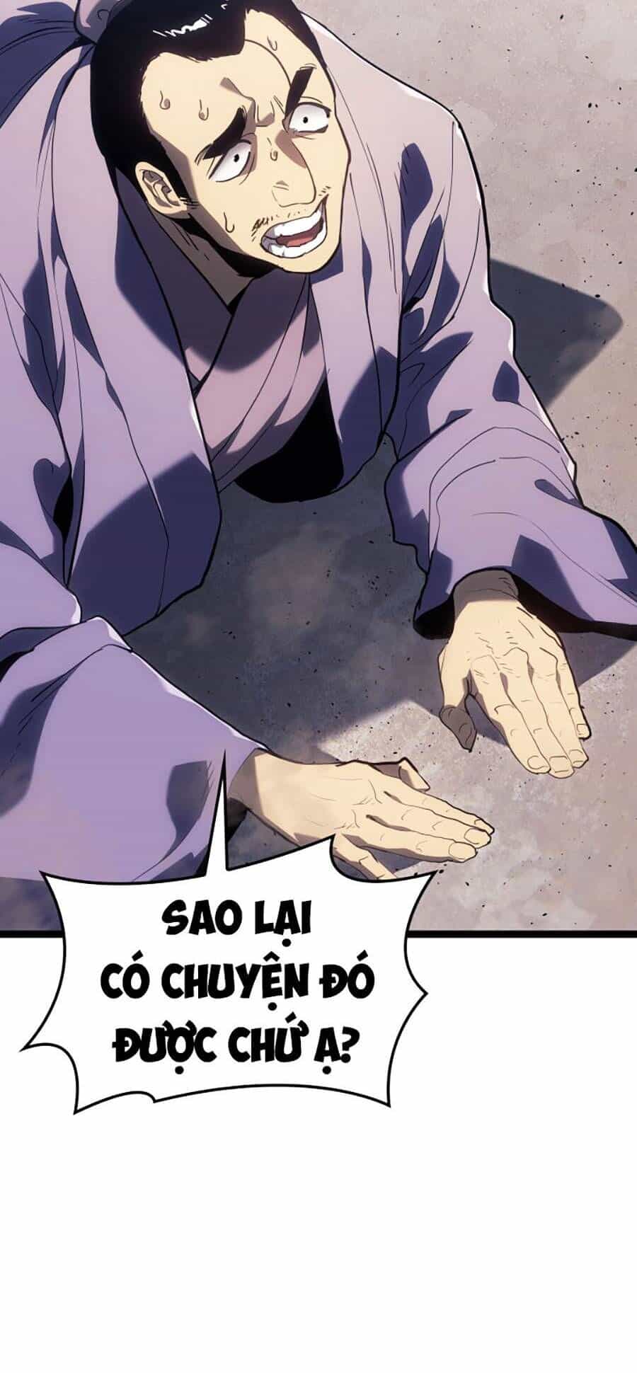 Tử Thần Phiêu Nguyệt - Chương 56 - ảnh 41