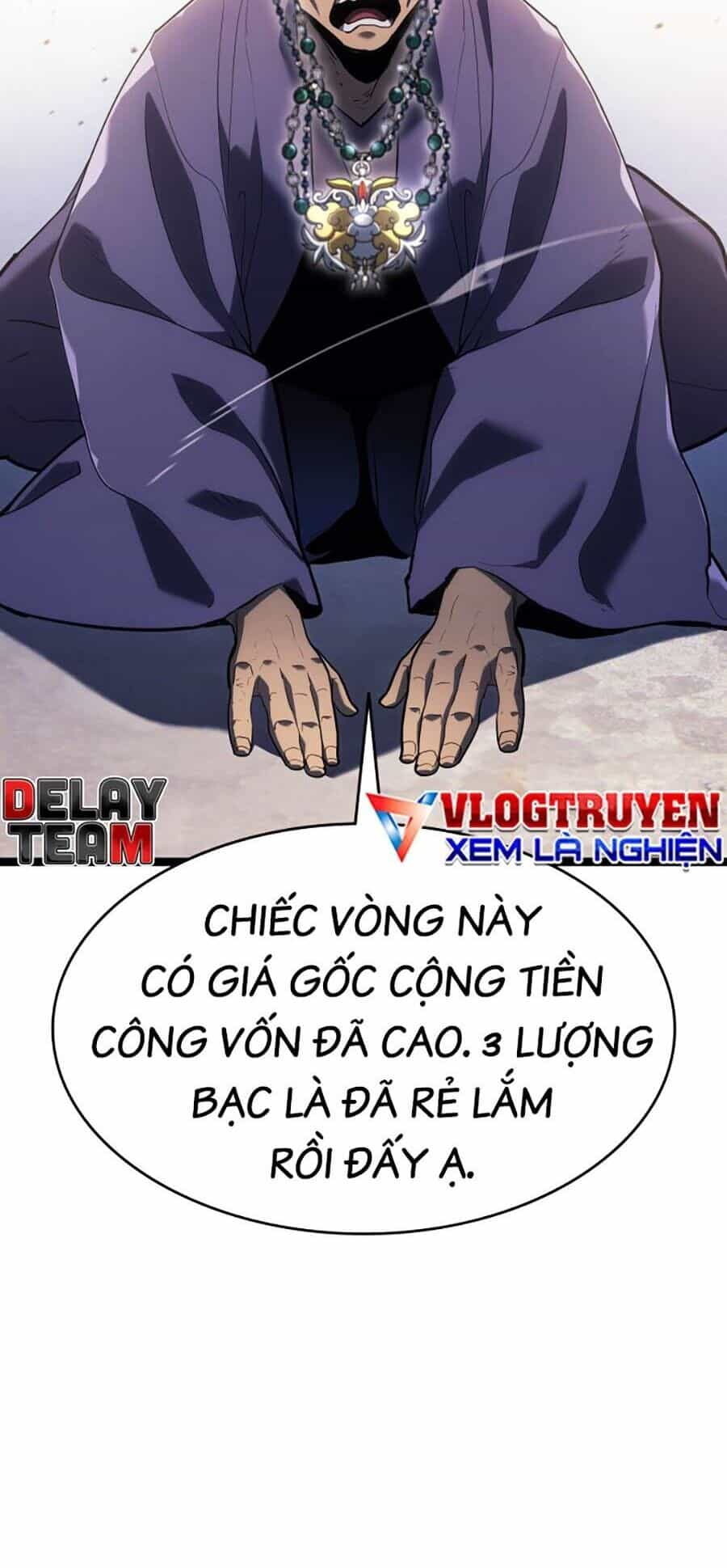 Tử Thần Phiêu Nguyệt - Chương 56 - ảnh 44