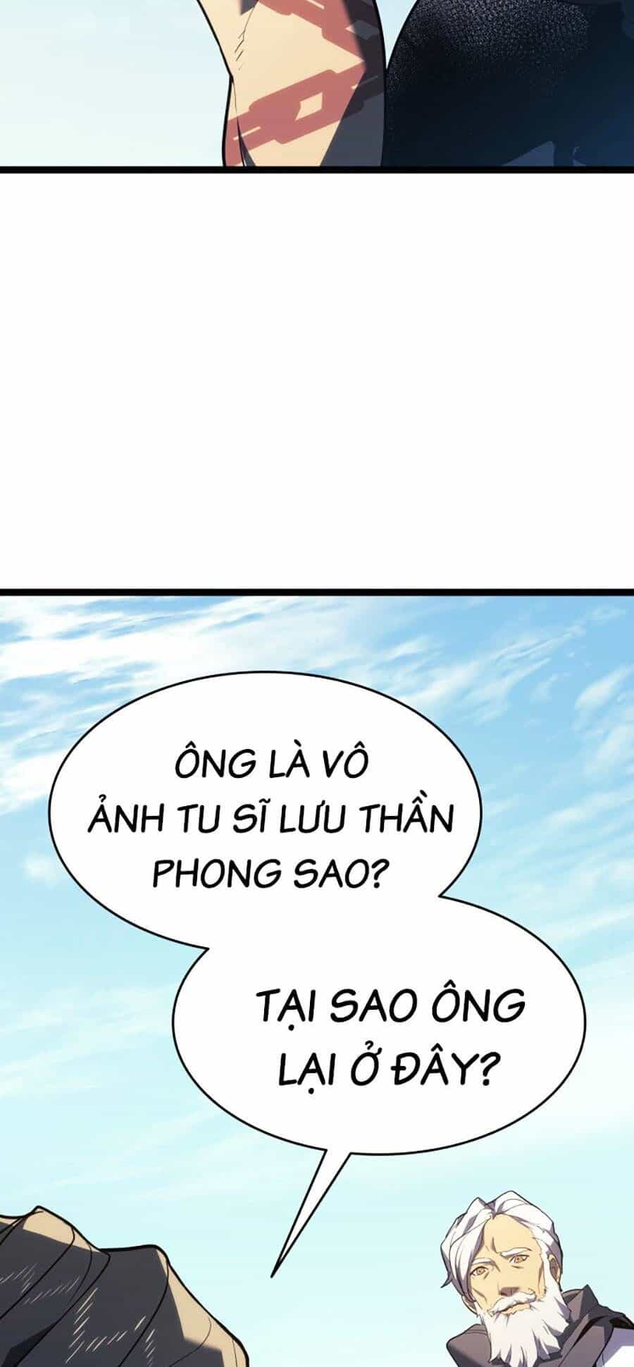 Tử Thần Phiêu Nguyệt - Chương 56 - ảnh 55