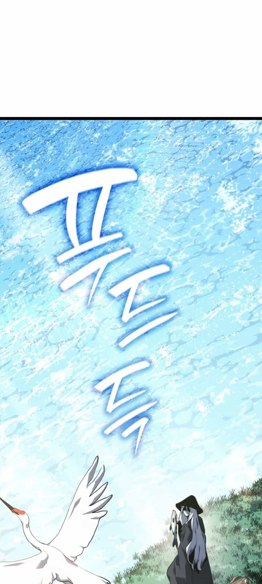 Tử Thần Phiêu Nguyệt - Chương 56 - ảnh 82