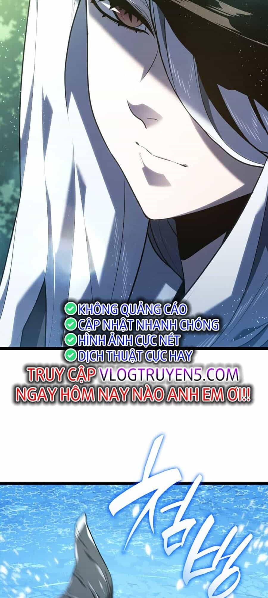 Tử Thần Phiêu Nguyệt - Chương 56 - ảnh 84