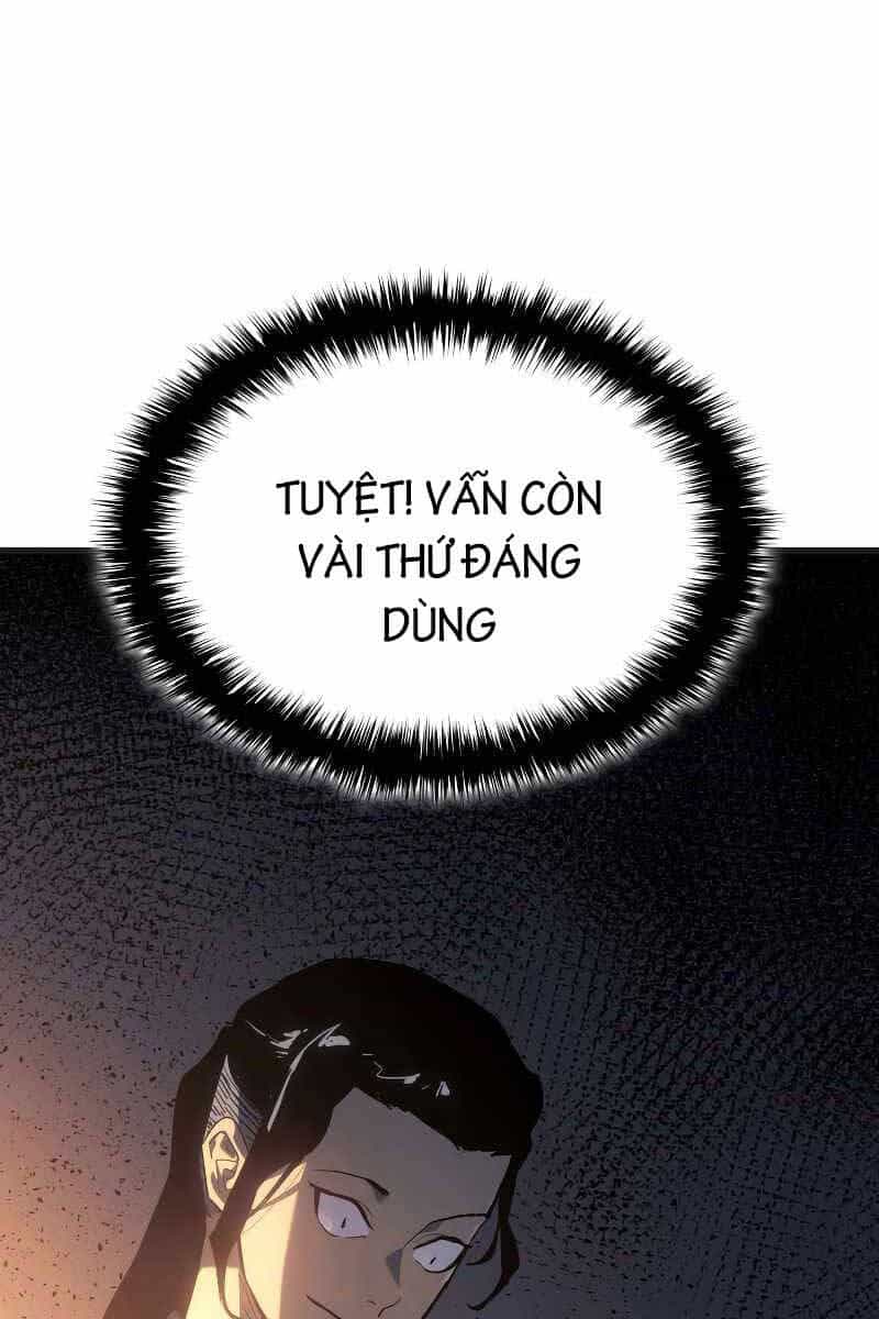 Tử Thần Phiêu Nguyệt - Chương 57 - ảnh 115