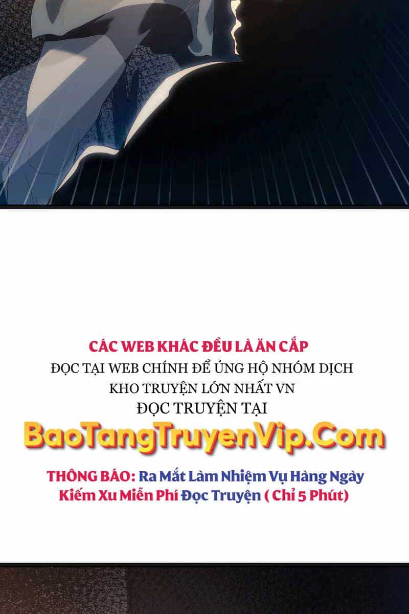 Tử Thần Phiêu Nguyệt - Chương 57 - ảnh 123