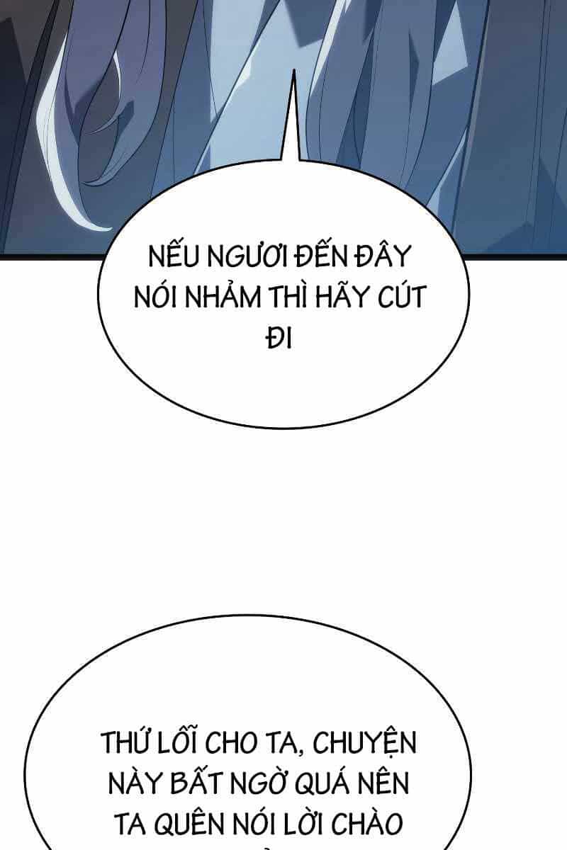 Tử Thần Phiêu Nguyệt - Chương 57 - ảnh 14