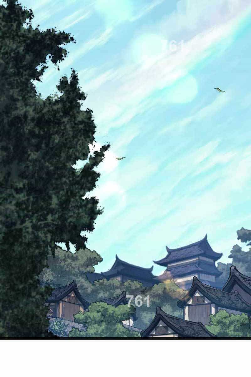 Tử Thần Phiêu Nguyệt - Chương 57 - ảnh 2