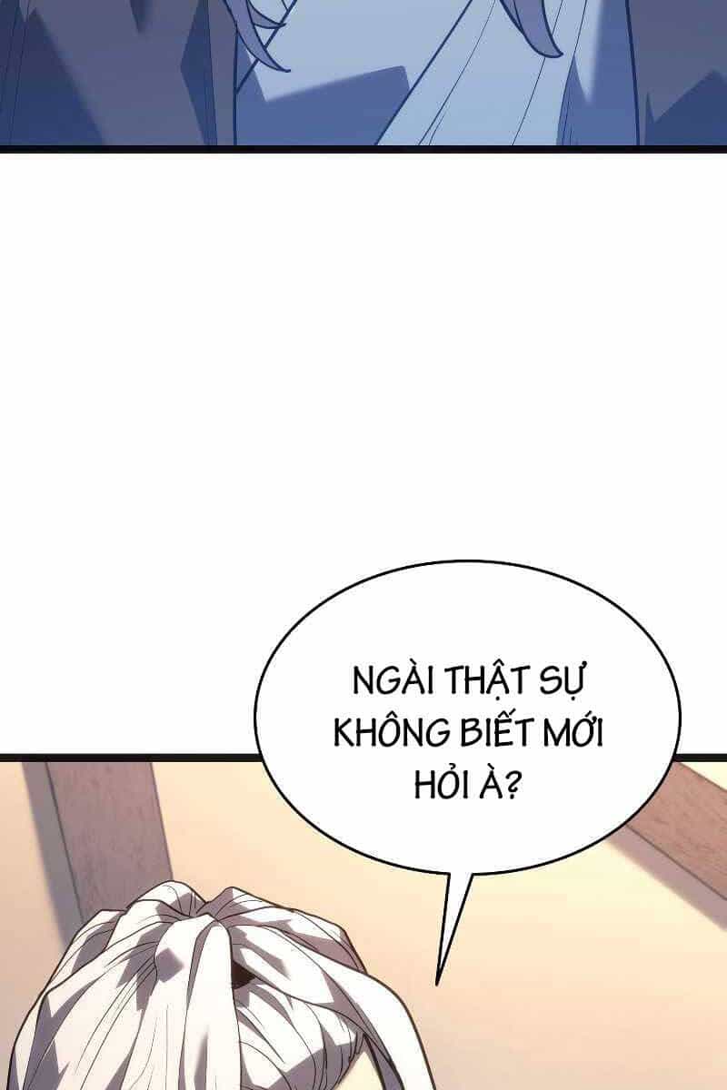 Tử Thần Phiêu Nguyệt - Chương 57 - ảnh 24