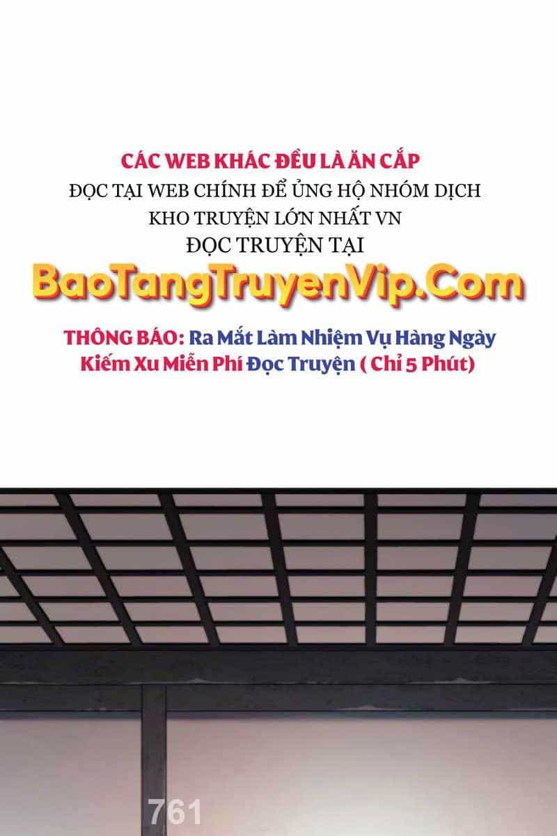 Tử Thần Phiêu Nguyệt - Chương 57 - ảnh 3