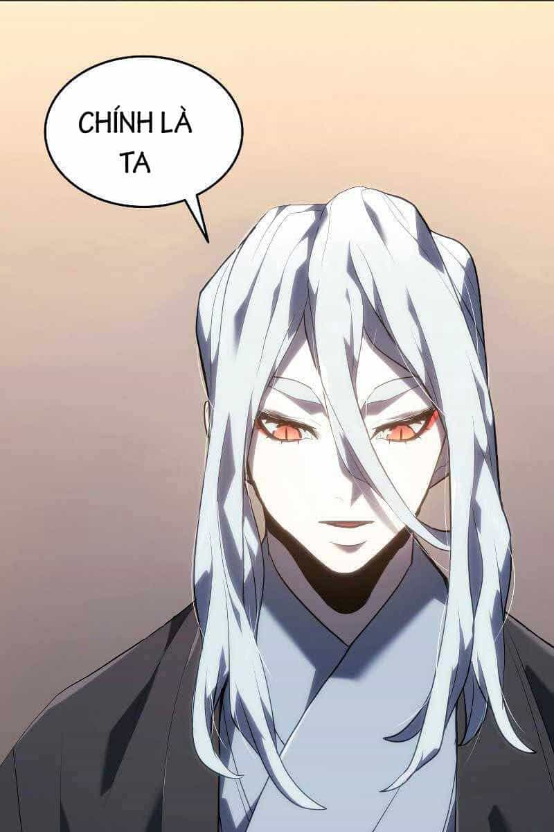 Tử Thần Phiêu Nguyệt - Chương 57 - ảnh 9