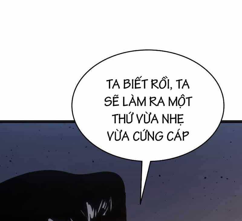 Tử Thần Phiêu Nguyệt - Chương 57 - ảnh 98