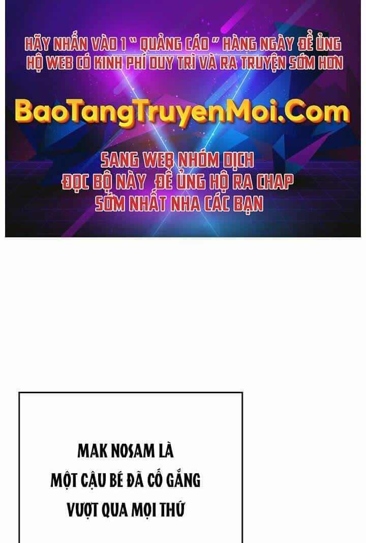 Tử Thần Phiêu Nguyệt - Chương 6 - ảnh 1