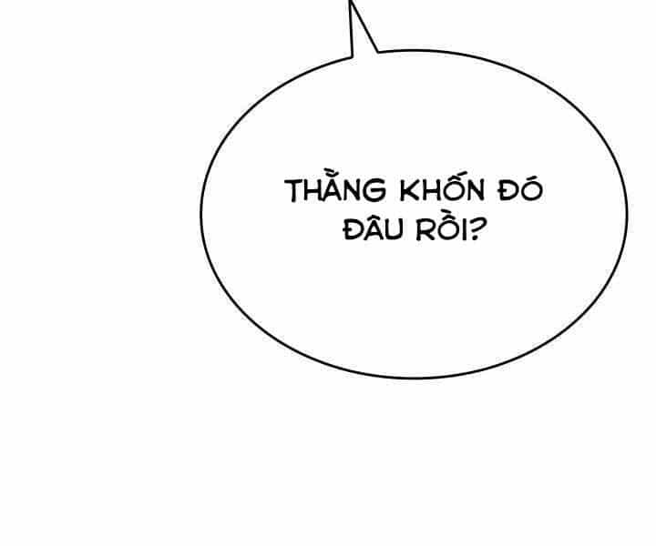 Tử Thần Phiêu Nguyệt - Chương 6 - ảnh 100
