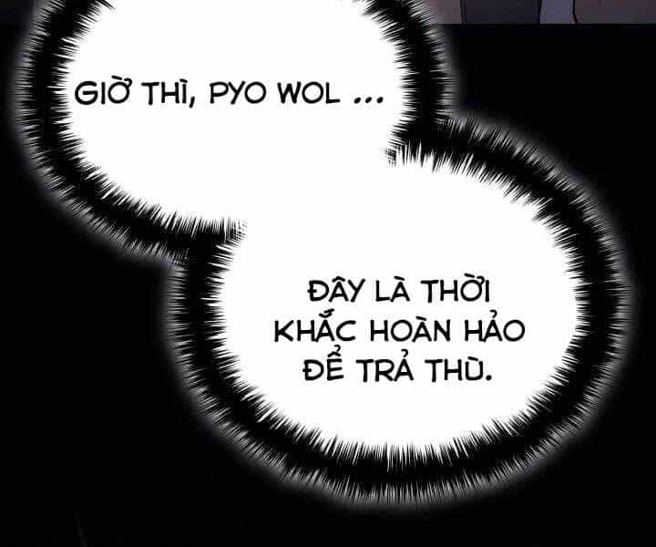 Tử Thần Phiêu Nguyệt - Chương 6 - ảnh 104