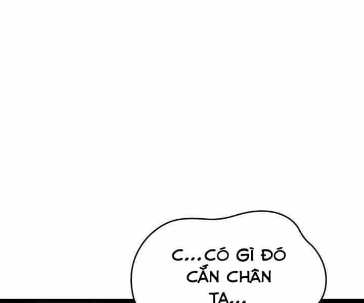 Tử Thần Phiêu Nguyệt - Chương 6 - ảnh 112