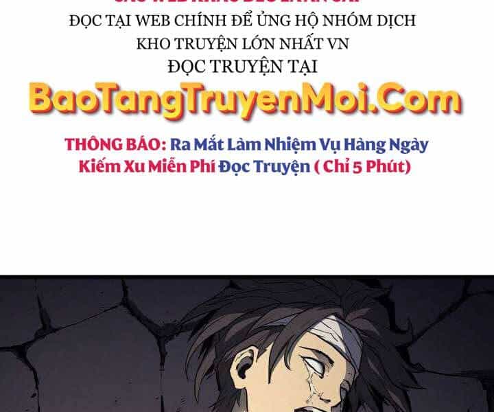 Tử Thần Phiêu Nguyệt - Chương 6 - ảnh 119