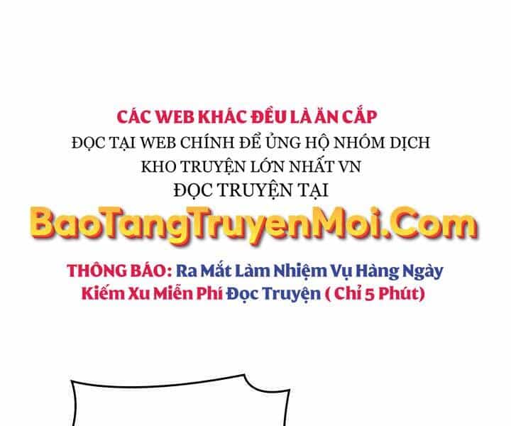 Tử Thần Phiêu Nguyệt - Chương 6 - ảnh 157