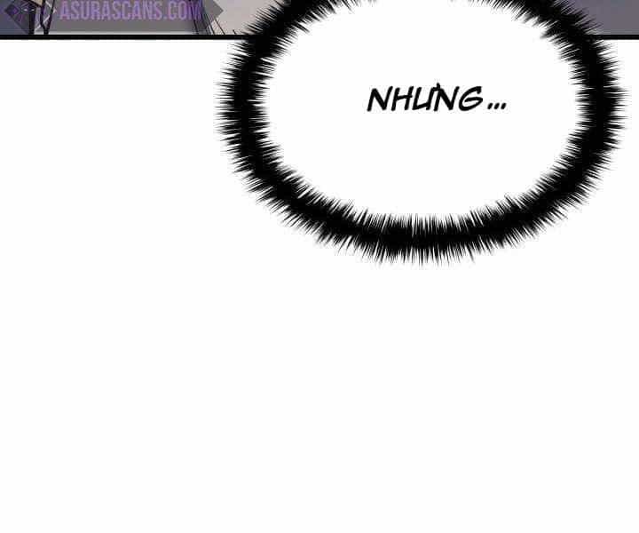 Tử Thần Phiêu Nguyệt - Chương 6 - ảnh 166