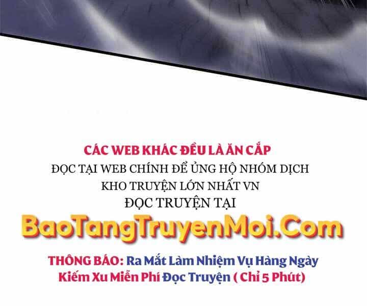 Tử Thần Phiêu Nguyệt - Chương 6 - ảnh 186