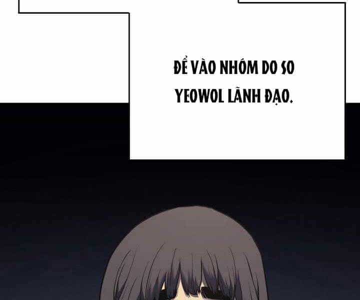 Tử Thần Phiêu Nguyệt - Chương 6 - ảnh 2