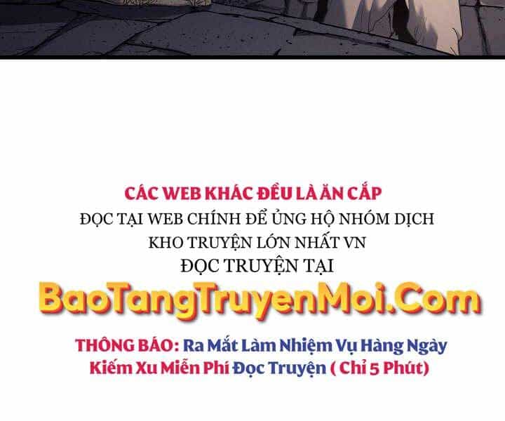 Tử Thần Phiêu Nguyệt - Chương 6 - ảnh 222