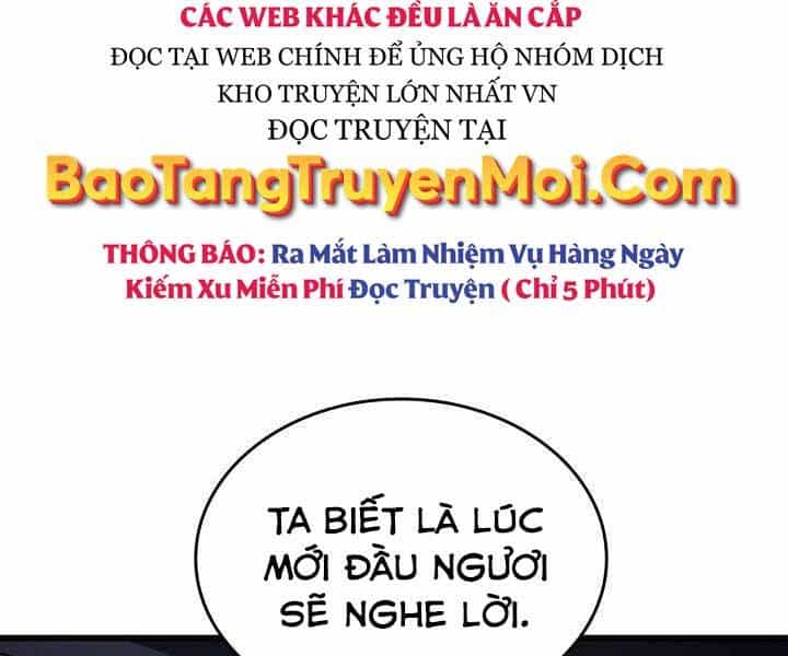Tử Thần Phiêu Nguyệt - Chương 6 - ảnh 254