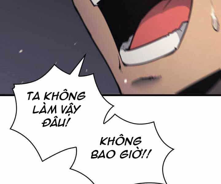 Tử Thần Phiêu Nguyệt - Chương 6 - ảnh 259