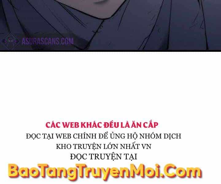 Tử Thần Phiêu Nguyệt - Chương 6 - ảnh 298