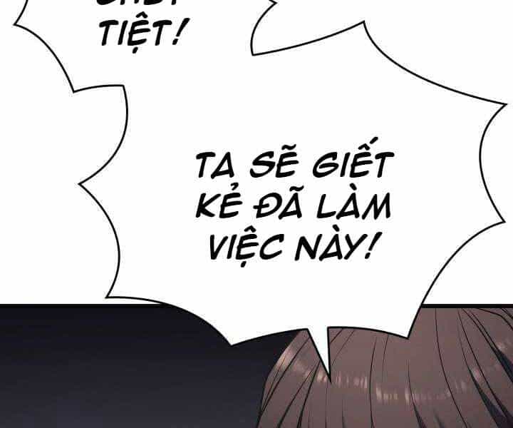 Tử Thần Phiêu Nguyệt - Chương 6 - ảnh 31