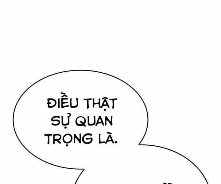 Tử Thần Phiêu Nguyệt - Chương 6 - ảnh 36