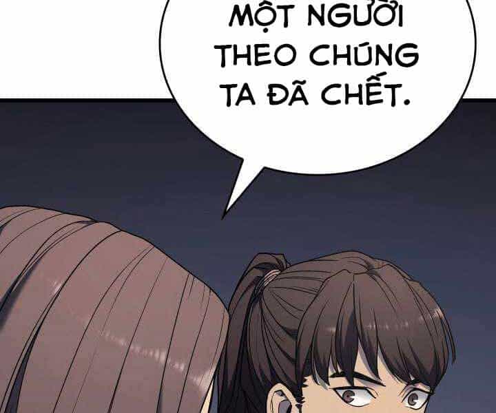 Tử Thần Phiêu Nguyệt - Chương 6 - ảnh 37