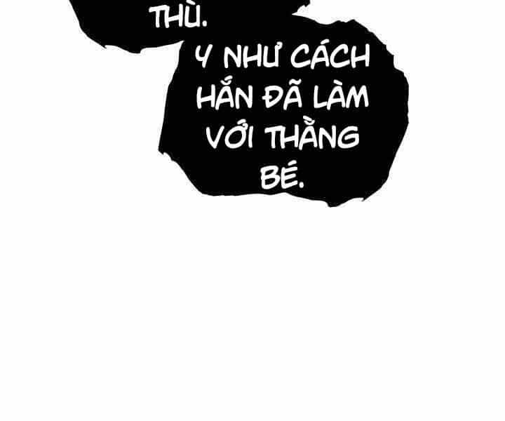 Tử Thần Phiêu Nguyệt - Chương 6 - ảnh 42