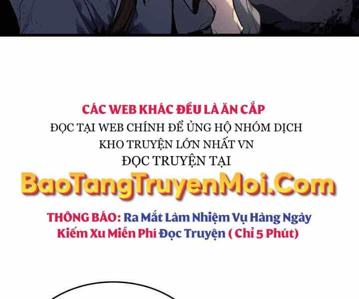 Tử Thần Phiêu Nguyệt - Chương 6 - ảnh 46