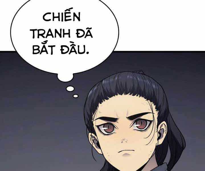 Tử Thần Phiêu Nguyệt - Chương 6 - ảnh 47