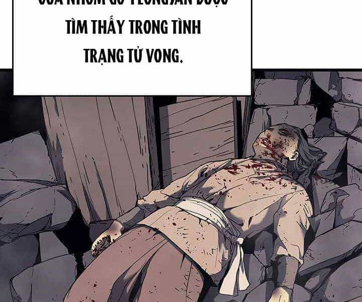 Tử Thần Phiêu Nguyệt - Chương 6 - ảnh 52