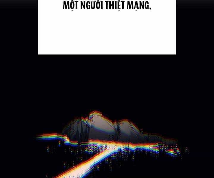 Tử Thần Phiêu Nguyệt - Chương 6 - ảnh 55
